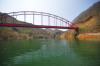 伊勢川橋